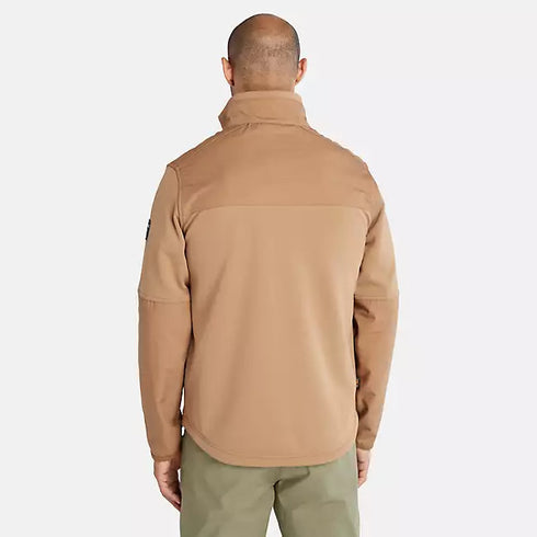 TIMBERLAND TRAILWIND JACKET